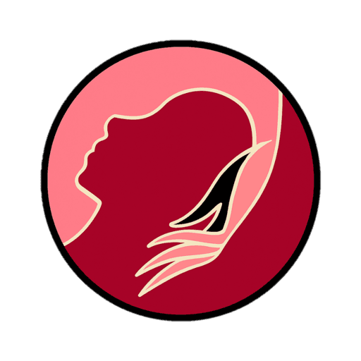 Beauté du Geste Logo